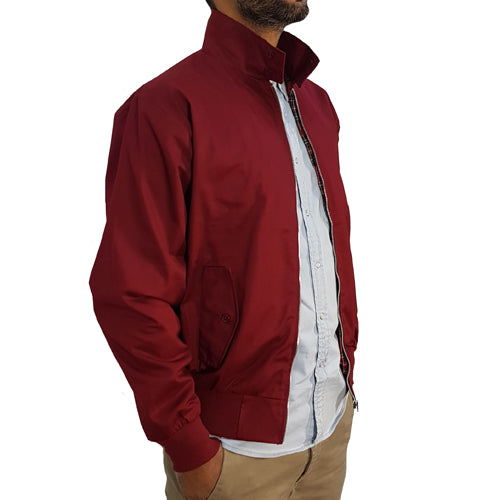 81615819